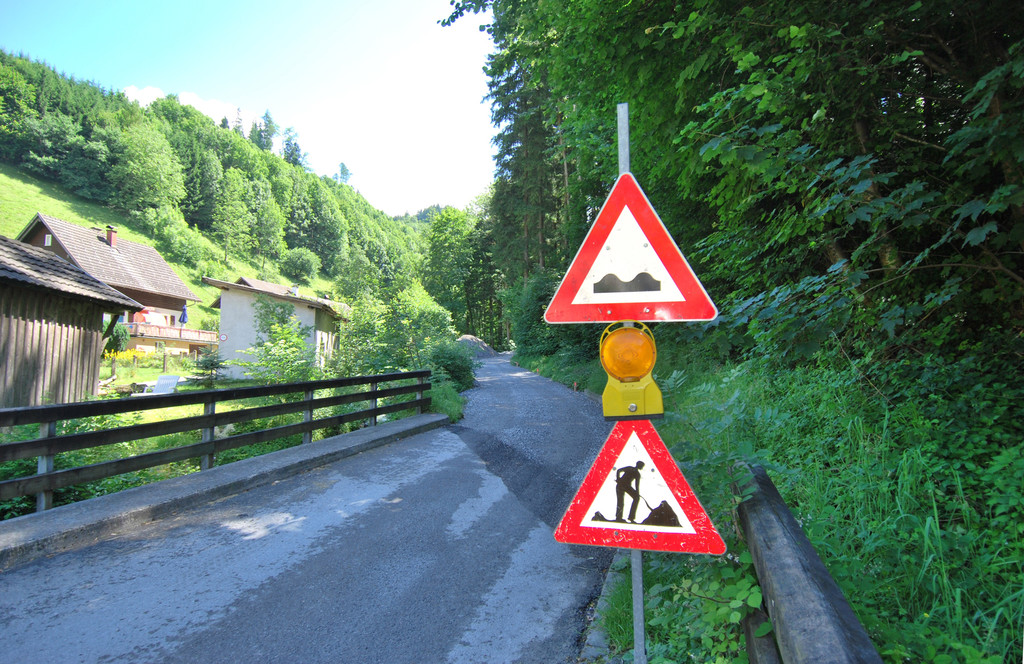 DSC_0014-1_bearbeitet-11.jpg