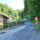 DSC_0009-1.jpg