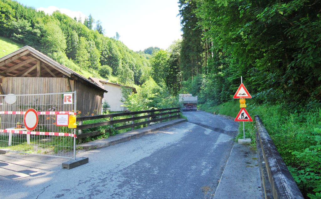 DSC_0009-1.jpg