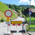 DSC_0001-1.jpg