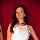 DSC_4081_filtered.jpg