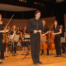 Musikschule185.JPG