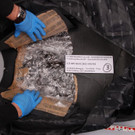 29_06_2012 - LKA N__ - Foto2.JPG