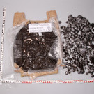 29_06_2012 - LKA N__ - Foto3.JPG