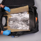 29_06_2012 - LKA N__.JPG