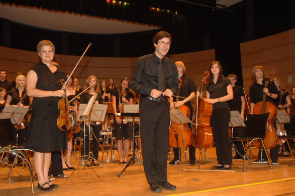 Musikschule185.JPG