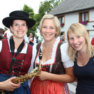 IMG_0961_JPG-1340967151