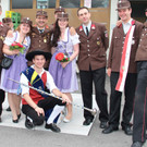IMG_0989_JPG-1340967159