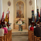 IMG_8882_JPG-1340967190