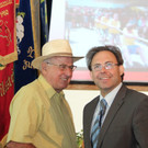 IMG_8985_JPG-1340967197