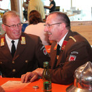 IMG_8986_JPG-1340967202