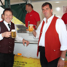IMG_9022_JPG-1340967213