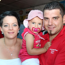 IMG_9085_JPG-1340967229