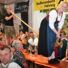IMG_9097_JPG-1340967243