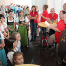 IMG_9134_JPG-1340967254