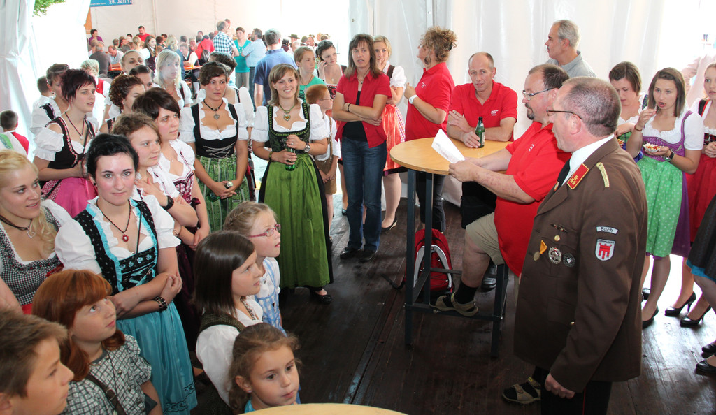 IMG_9134_JPG-1340967254