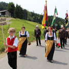 IMG_9280_JPG-1340967277