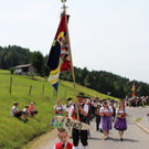 IMG_9291_JPG-1340967295