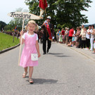 IMG_9375_JPG-1340967306