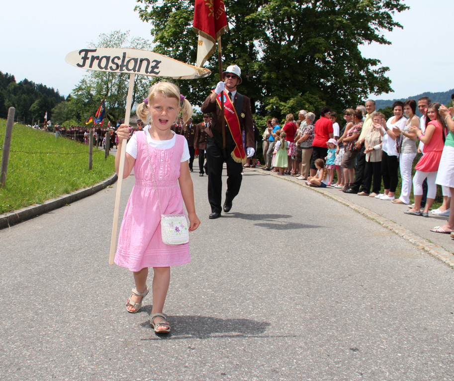 IMG_9375_JPG-1340967306