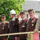 IMG_9488_JPG-1340967325