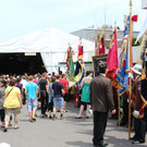 IMG_9617_JPG-1340967346