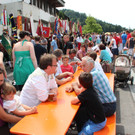 IMG_9628_JPG-1340967380
