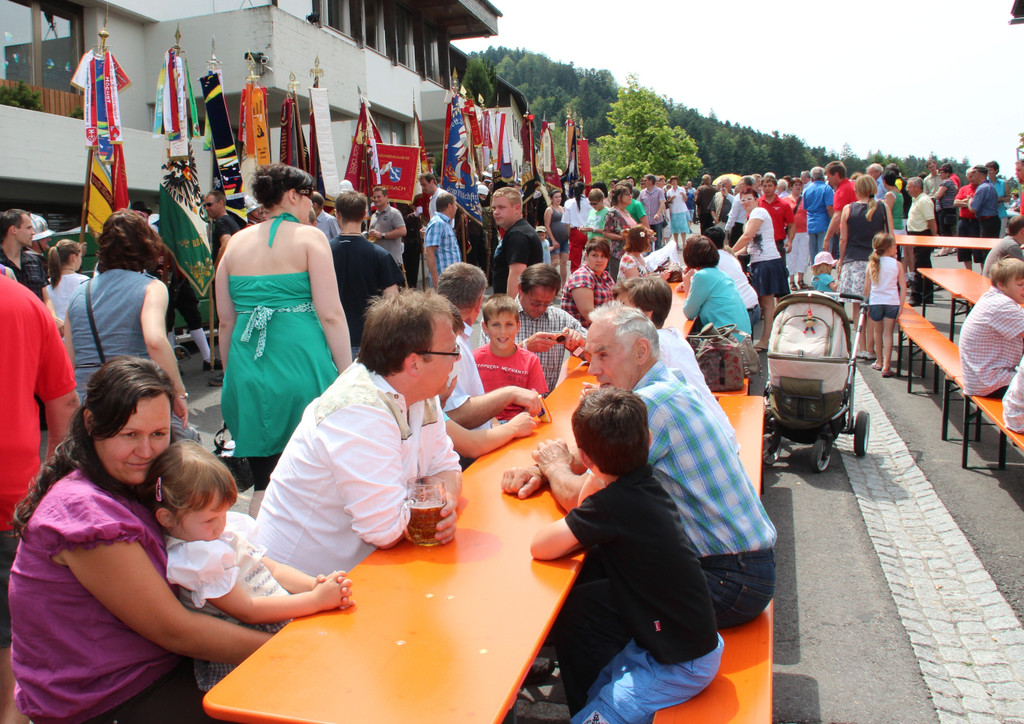 IMG_9628_JPG-1340967380