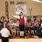 IMG_9659_JPG-1340967394
