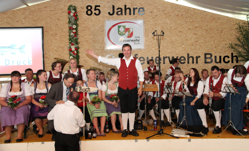 IMG_9659_JPG-1340967394