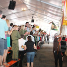 IMG_9667_JPG-1340967403