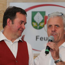 IMG_9758_JPG-1340967413