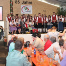 IMG_9892_JPG-1340967423