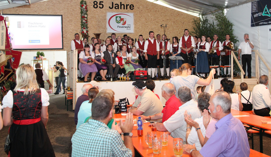 IMG_9892_JPG-1340967423