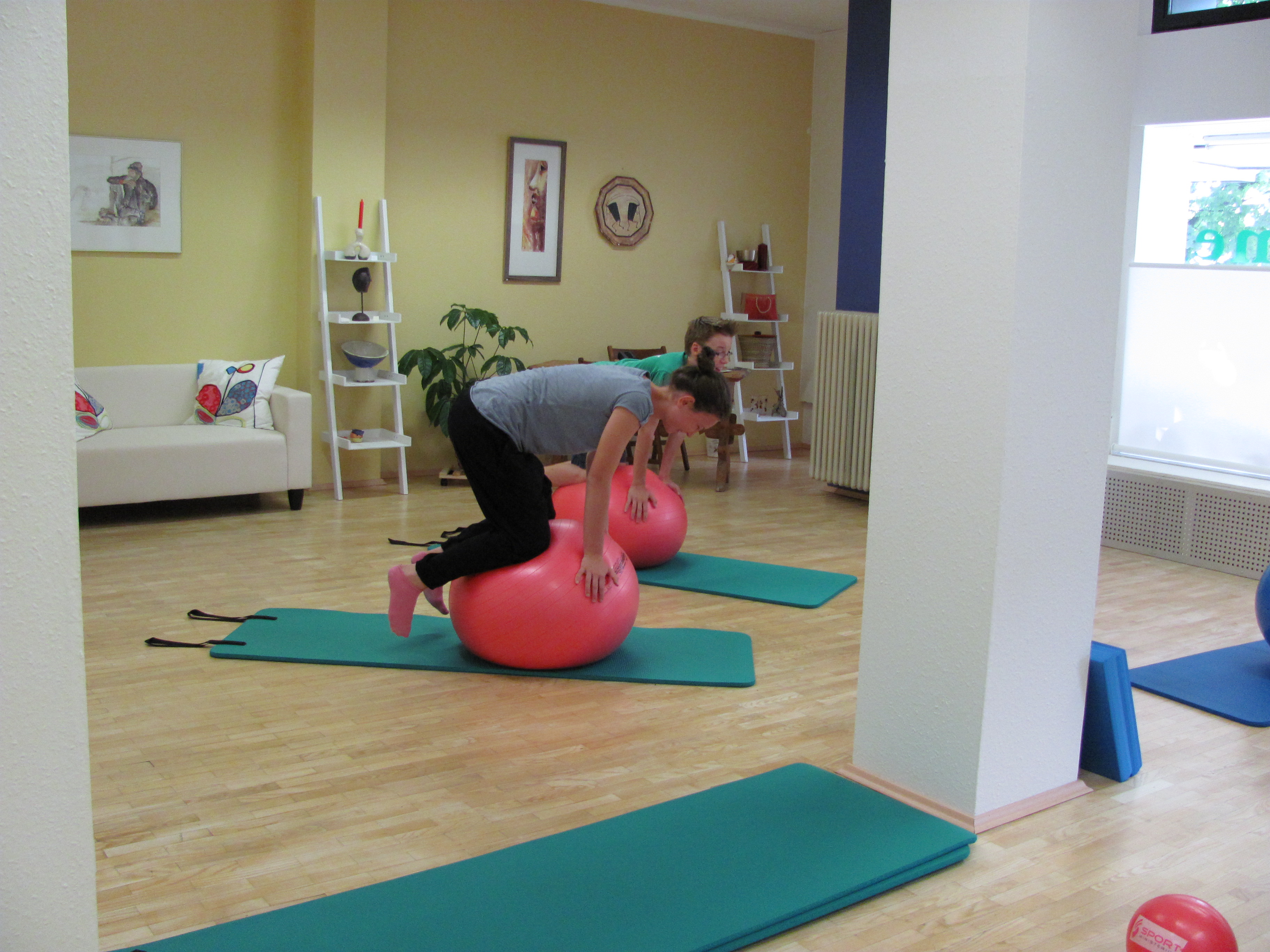Bewegung_Studio _14_.JPG