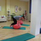 Bewegung_Studio _14_.JPG