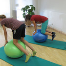 Bewegung_Studio _15_.JPG