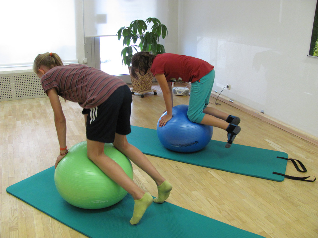 Bewegung_Studio _15_.JPG