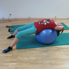 Bewegung_Studio _23_.JPG