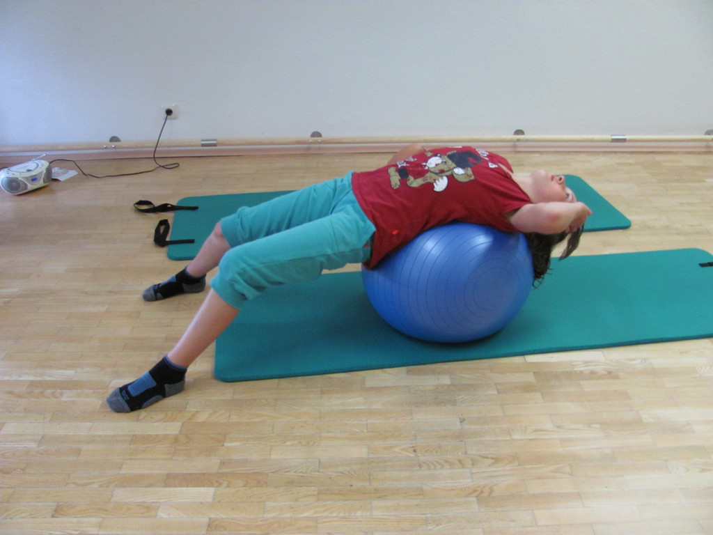 Bewegung_Studio _23_.JPG