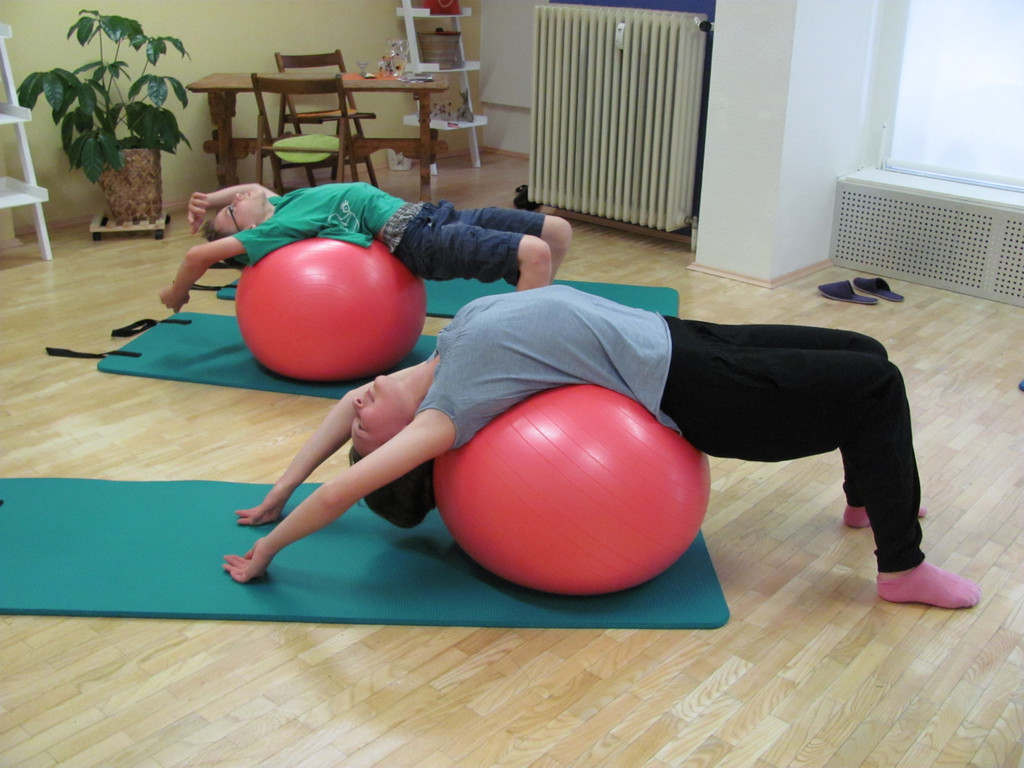 Bewegung_Studio _24_.JPG