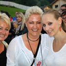 28_6_2010 Musikfest Krumbach10.jpg