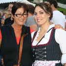 28_6_2010 Musikfest Krumbach11.jpg