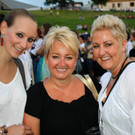 28_6_2010 Musikfest Krumbach12.jpg