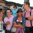 28_6_2010 Musikfest Krumbach13.jpg