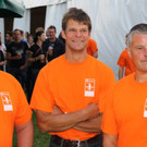 28_6_2010 Musikfest Krumbach14.jpg
