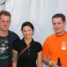 28_6_2010 Musikfest Krumbach16.jpg