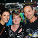 28_6_2010 Musikfest Krumbach17.jpg
