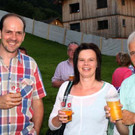 28_6_2010 Musikfest Krumbach18.jpg