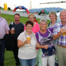28_6_2010 Musikfest Krumbach19.jpg